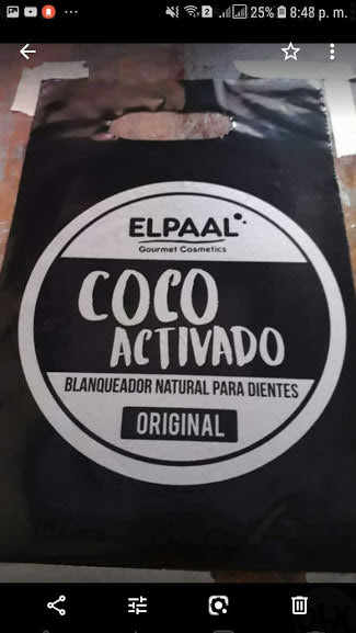 Trabajo Control+P 6