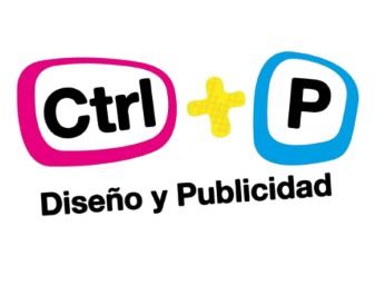 Control P Diseño y Publicidad